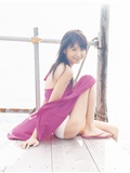 EMI Hasegawa Japanese beauty pictures Bomb.tv  Set of pictures(26)